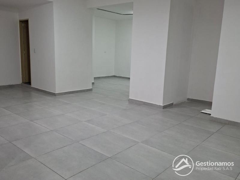 WhatsApp Image 2025-11-07 at 9.09.30 AM (2).jpeg